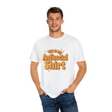 Unisex Antisocial Shirt