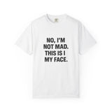 Humorous Unisex T-Shirt