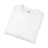 Overthinking in Progress T-Shirt