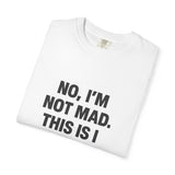 Humorous Unisex T-Shirt