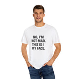 Humorous Unisex T-Shirt