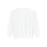 Cozy Sweatshirt: If Lost