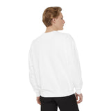 Cozy Humorous Sweatshirt
