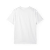 Casual Statement T-Shirt: Plans Tonight? Nope! |