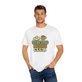 Staying Home Club T-Shirt