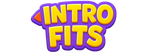 Intro Fits